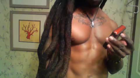 Snapshot of blkjesus999 chatting on 12.03.24 blkjesus999 online show from 12.03.24