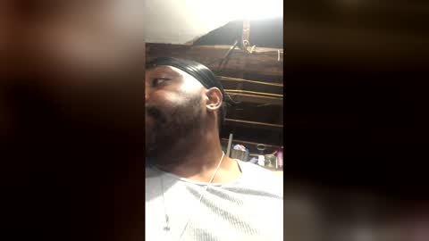 blkmamba63 online show from 05.22.26
