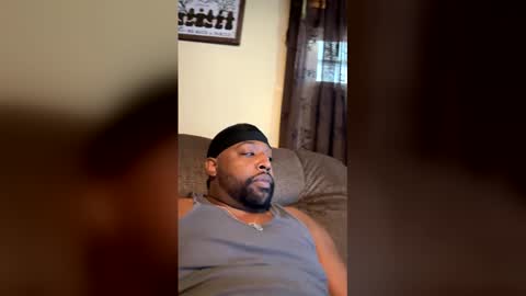 blkmamba63 online show from 06.04.26