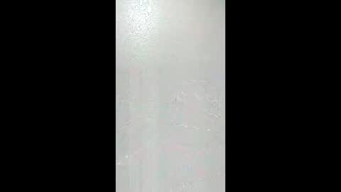 blknred69 online show from 04.07.26