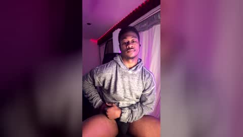 blkpantha_ online show from 04.24.26