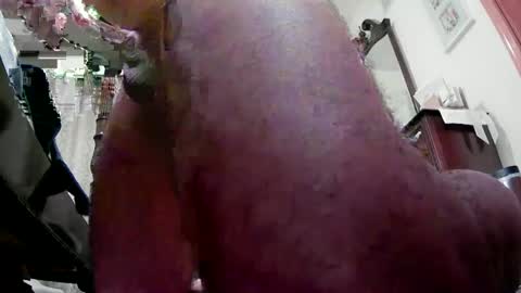 blkpanther07 online show from 12.05.24