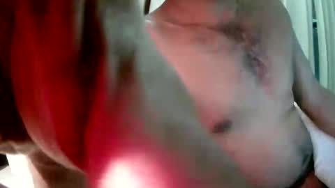 blkpanther07 online show from 01.03.25