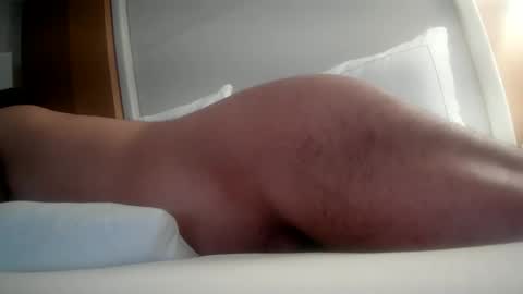 blkpanther07 online show from 02.02.25