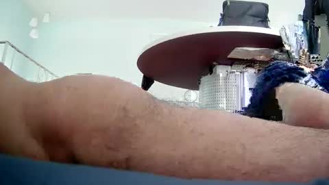 blkpanther07 online show from 02.16.25