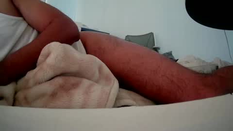 blkpanther07 online show from 09.24.25