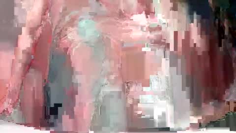 blkpanther07 online show from 09.29.25