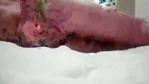 blkpanther07 online show from 10.04.25