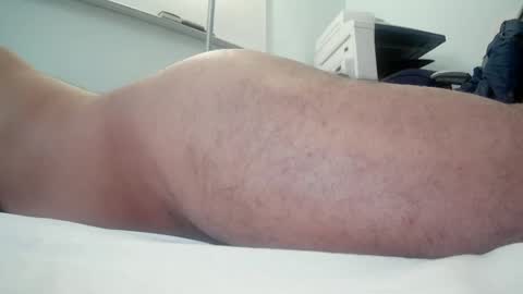 blkpanther07 online show from 10.07.25