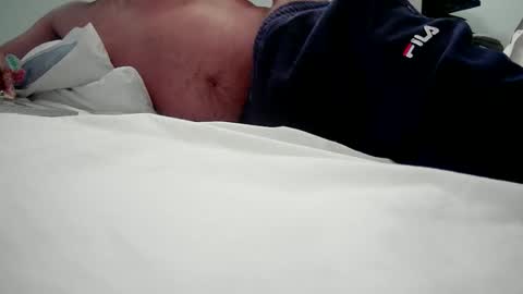 blkpanther07 online show from 10.16.25