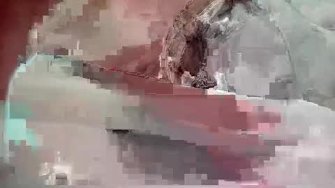 blkpanther07 online show from 11.10.25