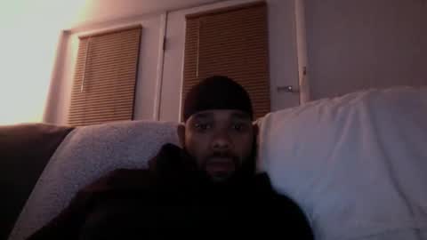 blksurfher online show from 12.21.25