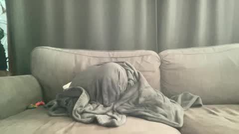 Snapshot of bllyidol chatting on 11.06.25 BlIdoL online show from 11.06.25