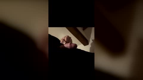 Snapshot of bllyidol chatting on 11.26.25 BlIdoL online show from 11.26.25