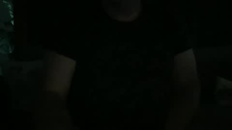 BlIdoL online show from 12.19.25