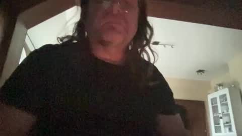 BlIdoL online show from 01.07.26