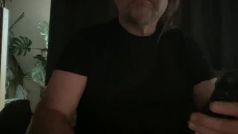 BlIdoL online show from 01.08.26