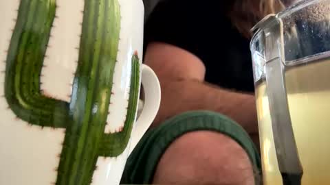 BlIdoL online show from 03.10.26