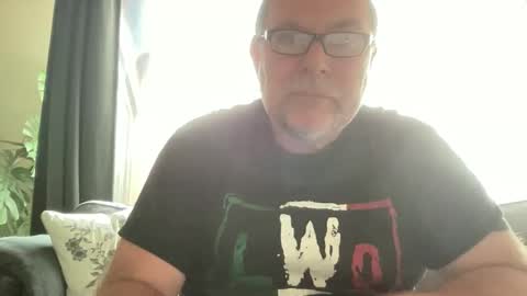 BlIdoL online show from 05.20.26