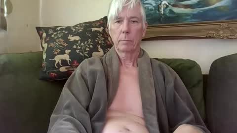 Snapshot of blomkuk chatting on 09.24.25 blomkuk online show from 09.24.25