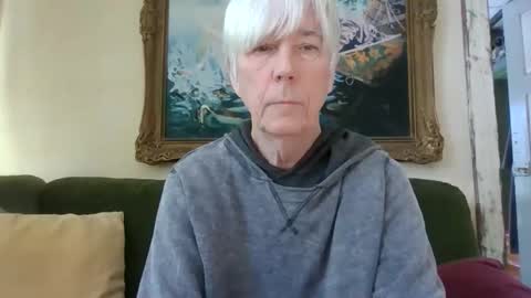 Snapshot of blomkuk chatting on 02.19.26 blomkuk online show from 02.19.26