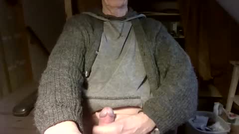 Snapshot of blomkuk chatting on 02.23.26 blomkuk online show from 02.23.26