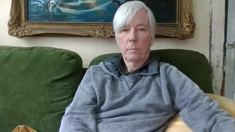 Snapshot of blomkuk chatting on 02.27.26 blomkuk online show from 02.27.26