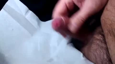 blomman72 online show from 12.09.24