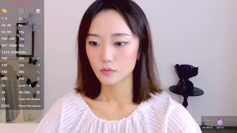 YoYo online show from 12.15.25