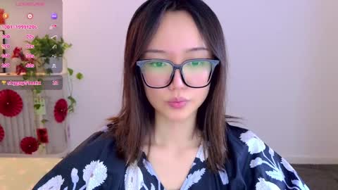 YoYo online show from 03.30.26