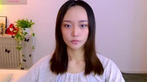 YoYo online show from 05.22.26