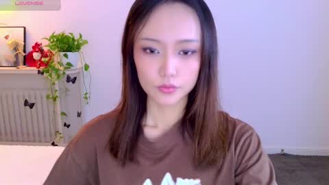 YoYo online show from 05.23.26