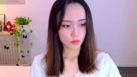 YoYo online show from 05.25.26