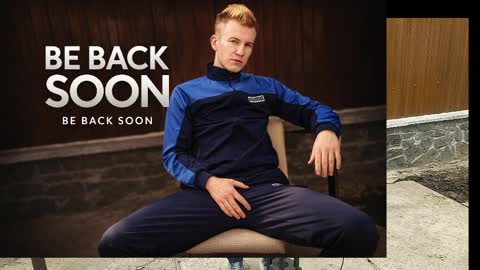 Snapshot of blond_boy69 chatting on 04.03.26 blond_boy69 online show from 04.03.26