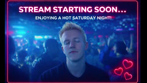 Snapshot of blond_boy69 chatting on 04.04.26 blond_boy69 online show from 04.04.26