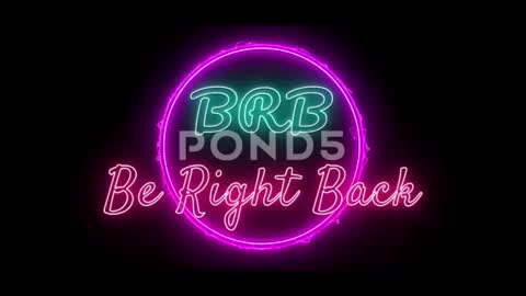 Lana online show from 02.24.25