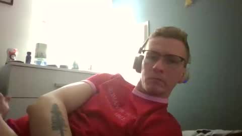 Apollo online show from 03.01.26