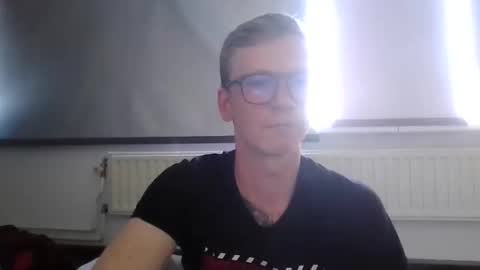 Apollo online show from 04.14.26