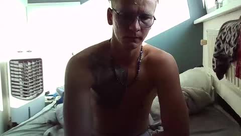Apollo online show from 07.25.26