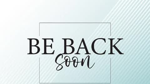 GokuPeach online show from 03.16.26