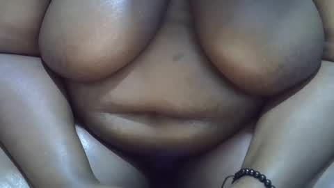 Abbygael online show from 12.03.24