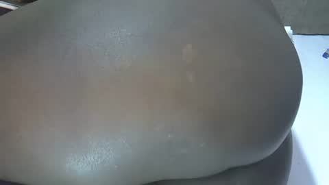 Abbygael online show from 02.09.25