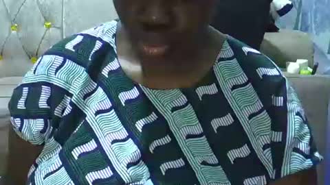 Abbygael online show from 02.14.25