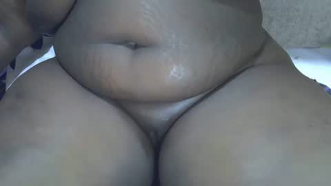 Abbygael online show from 02.28.25