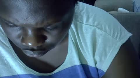 Abbygael online show from 10.08.25