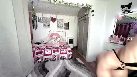  Blonde and Sam  online show from 06.09.26