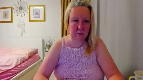 Nicole online show from 03.09.26