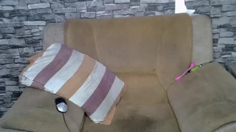 blonde_creamy online show from 07.07.26