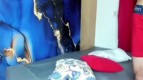 blonde_hot_7 online show from 12.08.24