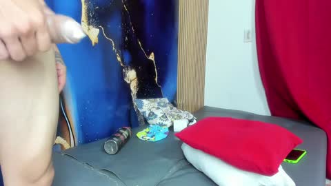 blonde_hot_7 online show from 12.08.24